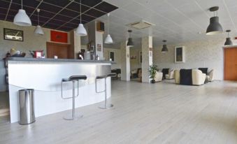Hotel Siracusa