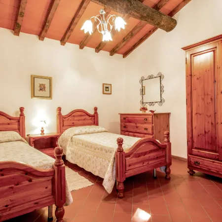 Il Casellino