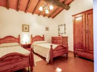Il Casellino