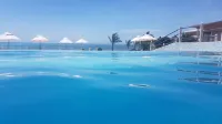 The One - bar
