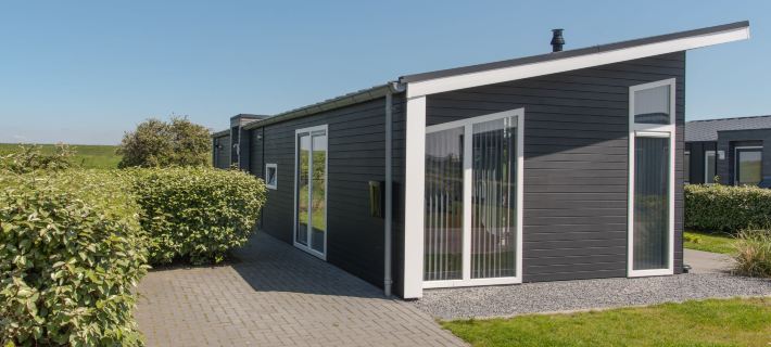 Ruisweg 69 Hotels in Wemeldinge