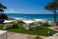The Sense Experience Resort - Preferred Hotels & Resorts