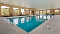 Best Western Richmond Hotel Hotels in Richmond