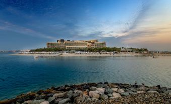 Rixos the Palm Hotel & Suites