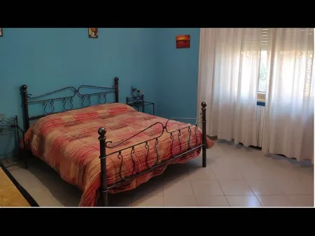 Agriturismo Al Brich Apartment Fiordaliso Отели в г. Альбаретто-делла-Торре