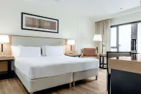 NH Bariloche Edelweiss