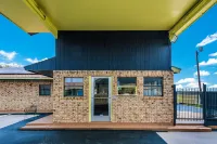 Rodeway Inn Hotels in Eastland County
