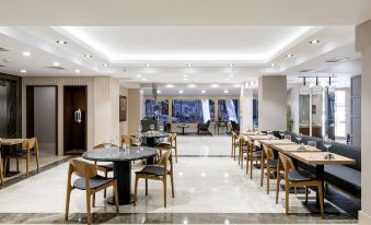 Merlin Hotel Istanbul