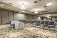 Quattro Hotel & Conf Centre, Ascend Hotel Collection Hotels in Sault Ste. Marie