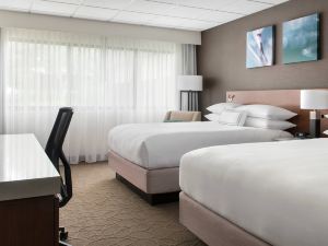 Delta Hotels Racine