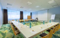 Waldhotel Eskeshof Hotels in Wuppertal