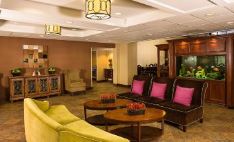 Homewood Suites by Hilton Orlando - Maitland