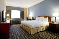 Inn at The Colonnade Baltimore - A DoubleTree by Hilton Hotel Hotel in zona Francis Scott Key Fountain