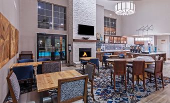 Homewood Suites by Hilton Greensboro