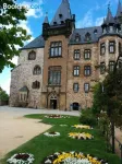 Ferienhaus Wernigerode "Am Schlossbühel" 5 Schlafzimmer