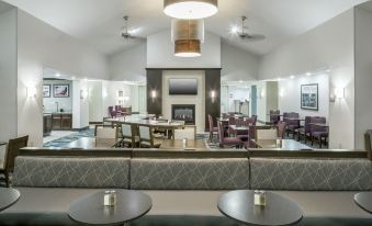 Homewood Suites by Hilton Cedar Rapids-North