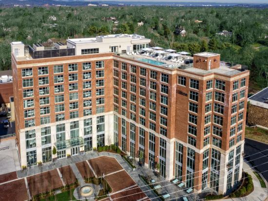 Hotels near The Mall at Green Hills, Nashville (TN) - BEST HOTEL RATES Near  , Nashville (TN) - United States