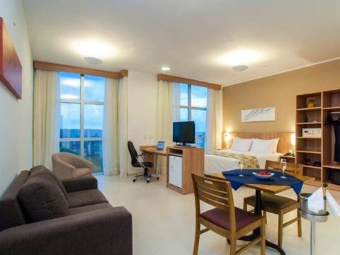 Prime Hotel