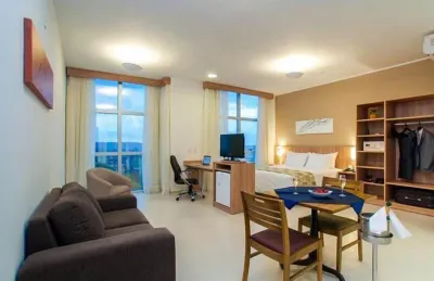 Prime Hotel