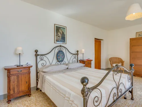 Villa Beboli Per 18 Pax - ペット同伴可