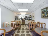 Howard Johnson by Wyndham Virginia Beach Hotels in Virginia Beach