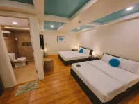 R Bed and Breakfast