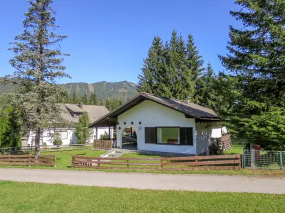 Chalet Bodental 28 Hotels in der Nähe von Waldseilpark Tscheppaschlucht