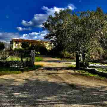 Banos Apartment 2 Bed Rooms and Swimming Pool Others