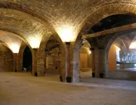 Ca' de' Principi Hotel a Paciano