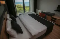 Yason Blue Hotel Hotels in 