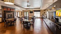 Best Western Plus Classic Inn  Suites
