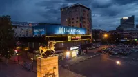 Hotel De KOKA Hotels near East Gate Mall