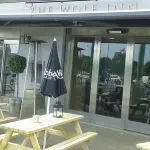 The Wolf Inn Hotels in Лоустофт