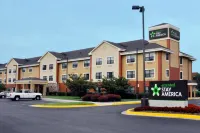 Extended Stay America Suites - Frederick - Westview Dr Hoteles en Ballenger Creek