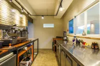 Namyangju Maeum Farm with Stay Pension