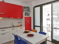 Alba Các khách sạn gần Bagno Kursaal 61