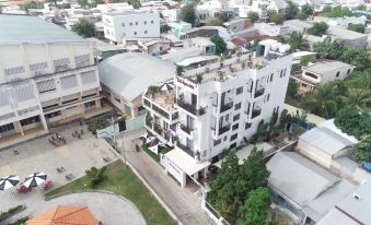 BichNgoan Hotel