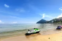 Geoje the One Pool Villa