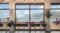 Sacheon Bito Love Villa Pension & Glamping