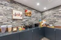 청주 프랜치코드