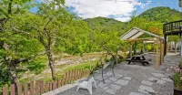 Yangyang Majung Pension Hotels in der Nähe von Micheongol Valley