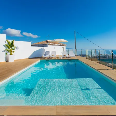 Mediterraneo