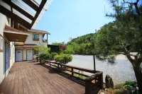 Danyang the Little Prince Pension