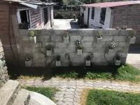 Danadri Houses, Like at Home Hotels near Tramaco Express