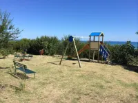 Residence Gli Stingi - Apartments