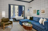 Kimpton HOTEL MONACO DENVER by IHG