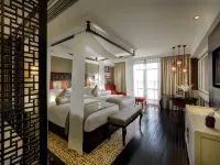 Hotel Royal Hoi An - Gallery Hotels in der Nähe von Kim Bong Carpentry Village