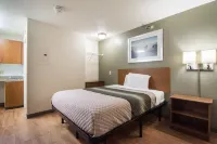 HomeTowne Studios Raleigh - Durham Hotels in Triangle