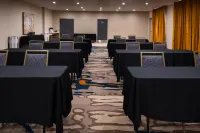 Holiday Inn Express & Suites Alamogordo Hotels in Alamogordo