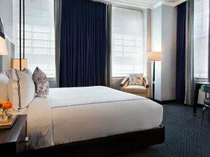 Kimpton Cardinal Hotel